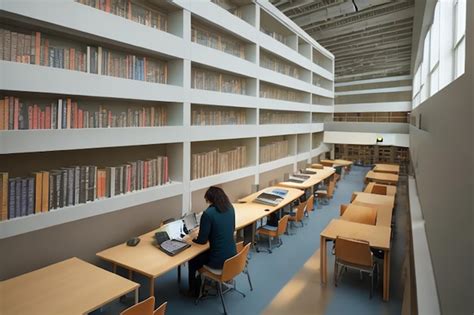 Education Archives .